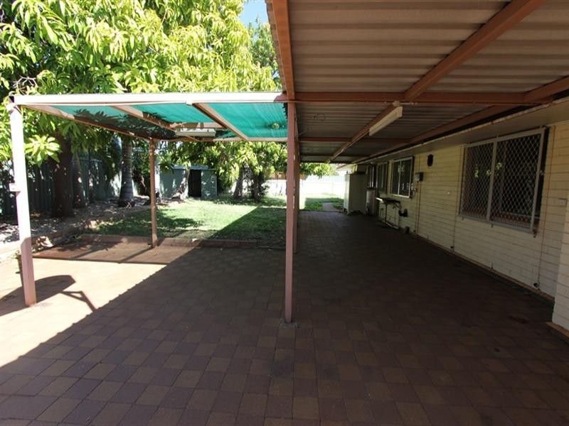 Lot 70 (35) Padbury Way, Bulgarra WA 6714