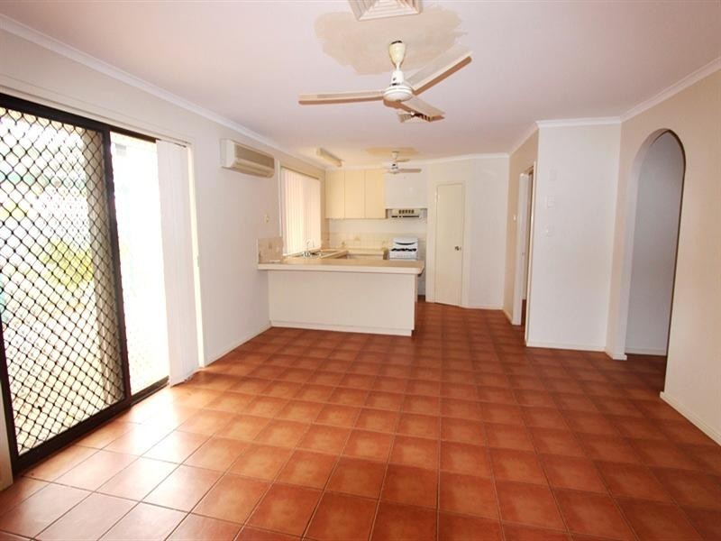 16 Malus Road, Nickol WA 6714