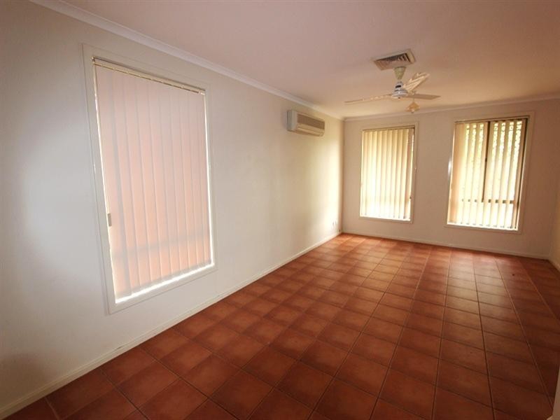 16 Malus Road, Nickol WA 6714