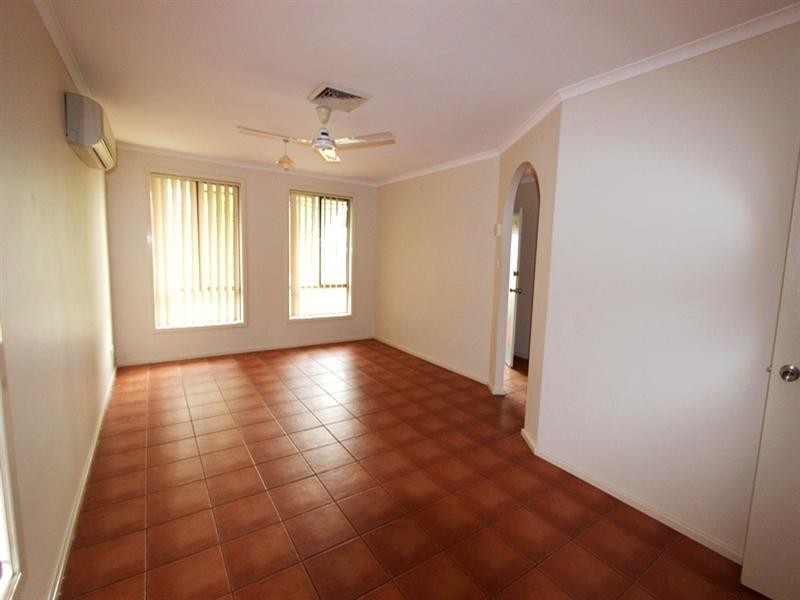 16 Malus Road, Nickol WA 6714