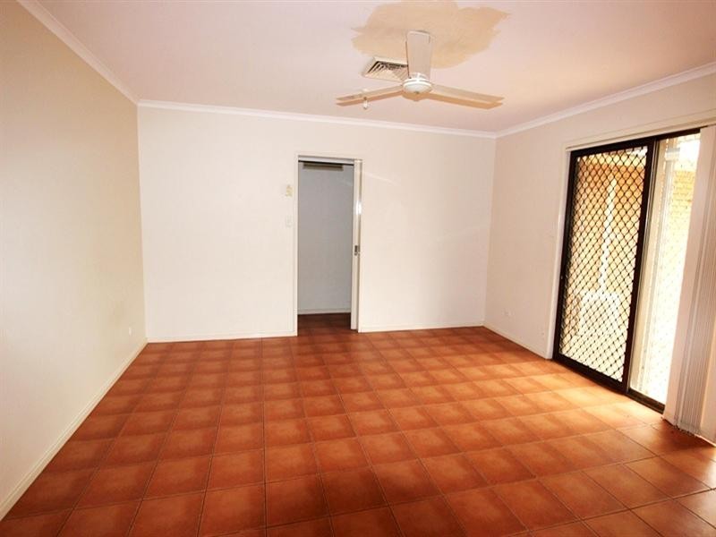 16 Malus Road, Nickol WA 6714