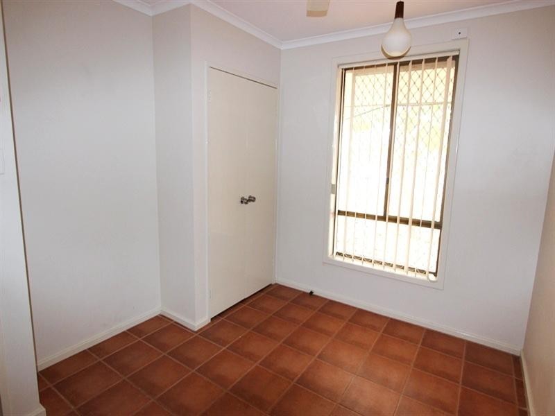 16 Malus Road, Nickol WA 6714