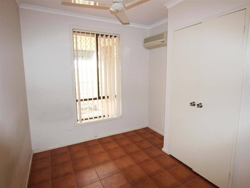 16 Malus Road, Nickol WA 6714