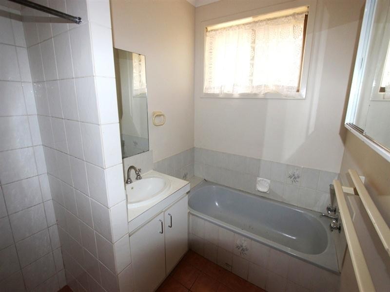 16 Malus Road, Nickol WA 6714