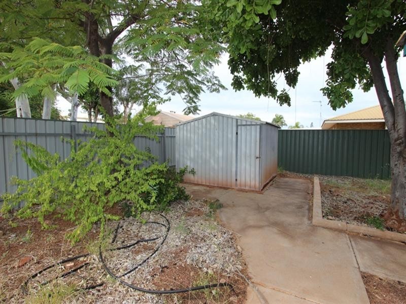 16 Malus Road, Nickol WA 6714