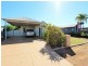 23 Buchanan Circuit, Karratha WA 6714