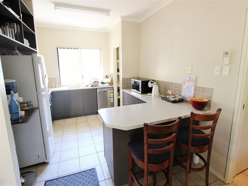 23 Buchanan Circuit, Karratha WA 6714