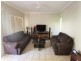 23 Buchanan Circuit, Karratha WA 6714