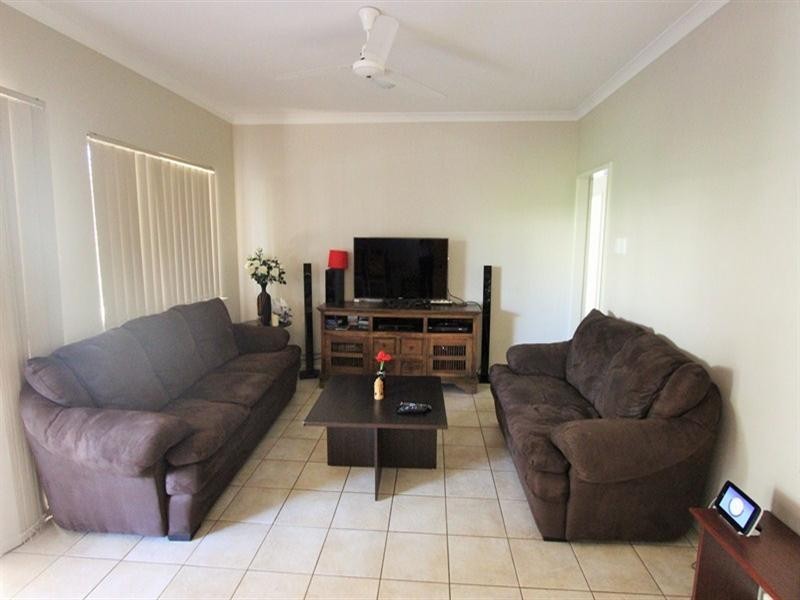 23 Buchanan Circuit, Karratha WA 6714