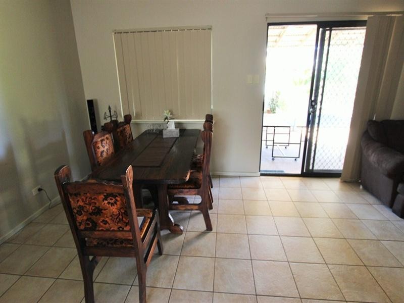 23 Buchanan Circuit, Karratha WA 6714