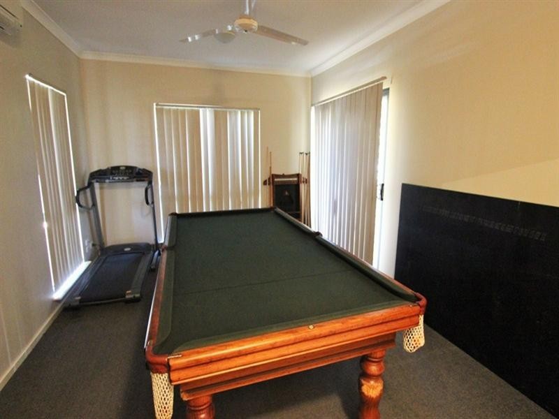 23 Buchanan Circuit, Karratha WA 6714