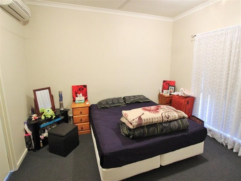 23 Buchanan Circuit, Karratha WA 6714