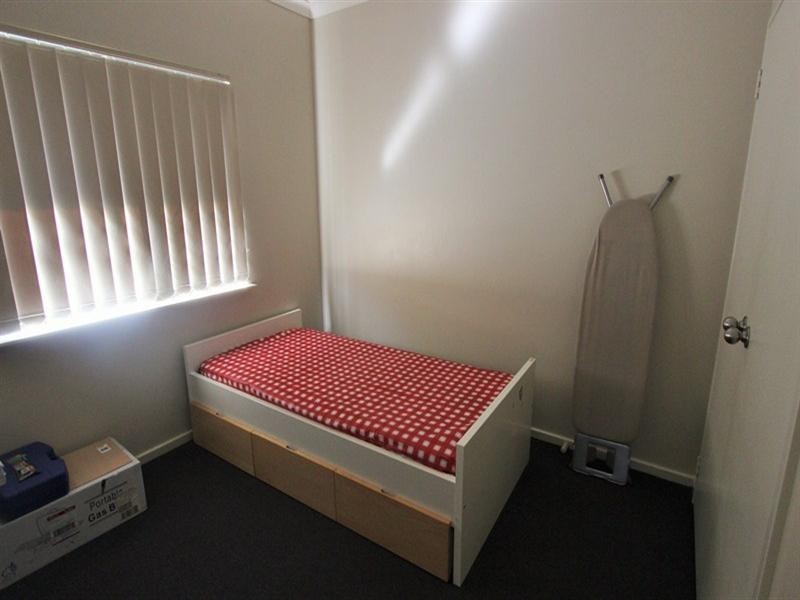 23 Buchanan Circuit, Karratha WA 6714