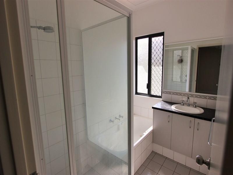 23 Buchanan Circuit, Karratha WA 6714