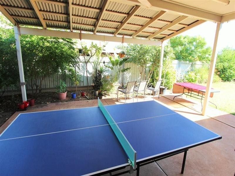 23 Buchanan Circuit, Karratha WA 6714