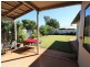 23 Buchanan Circuit, Karratha WA 6714