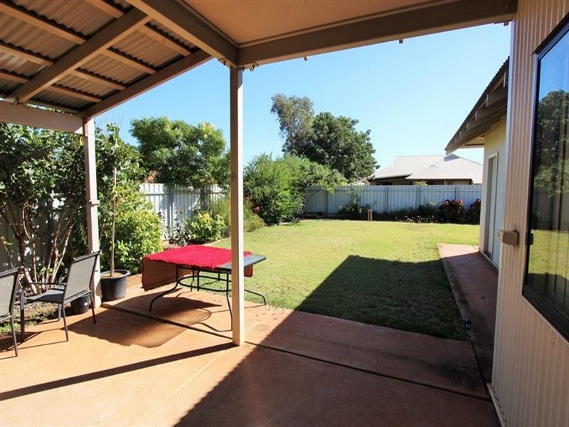 23 Buchanan Circuit, Karratha WA 6714