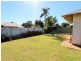 23 Buchanan Circuit, Karratha WA 6714