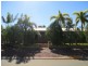 1 Leonard Way, Nickol WA 6714