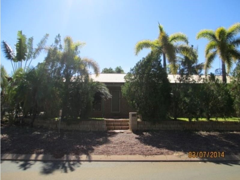 1 Leonard Way, Nickol WA 6714