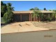 1 Leonard Way, Nickol WA 6714