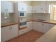 1 Leonard Way, Nickol WA 6714