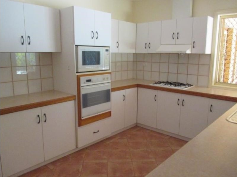 1 Leonard Way, Nickol WA 6714