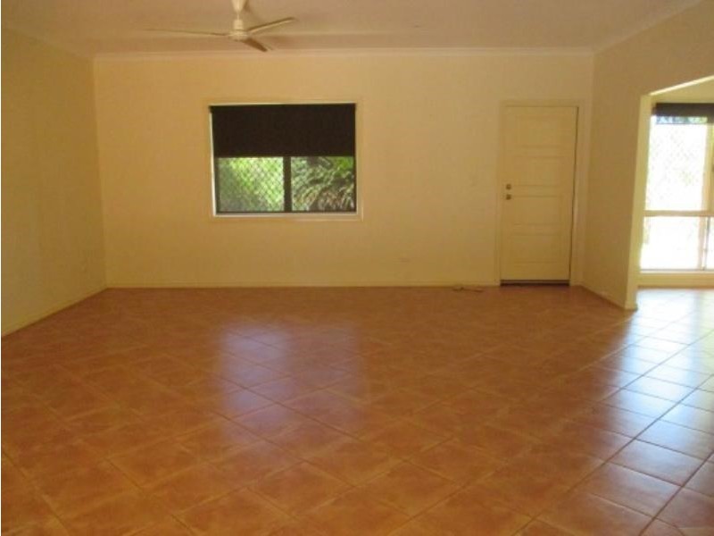 1 Leonard Way, Nickol WA 6714