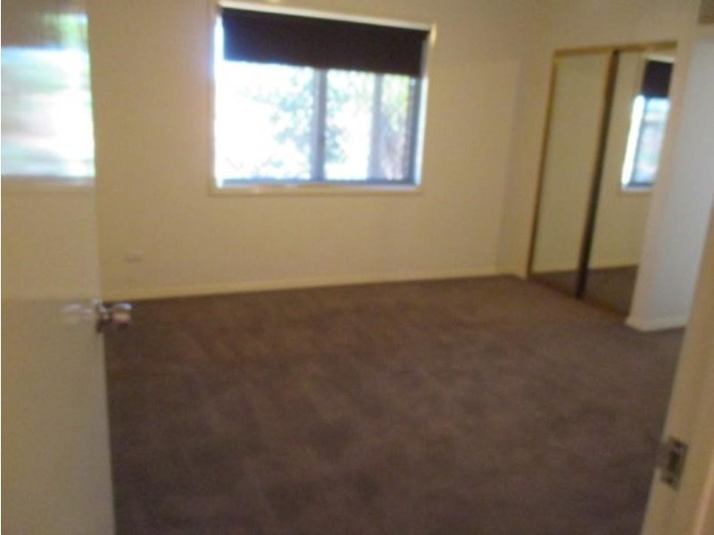 1 Leonard Way, Nickol WA 6714