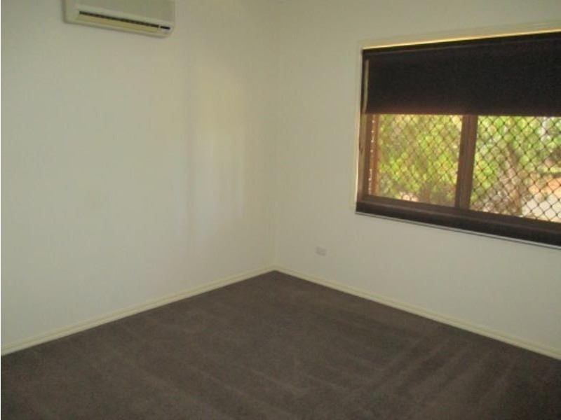 1 Leonard Way, Nickol WA 6714