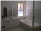 1 Leonard Way, Nickol WA 6714