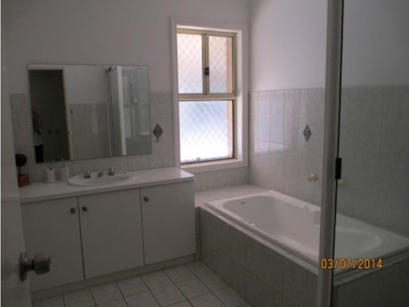 1 Leonard Way, Nickol WA 6714