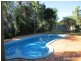 1 Leonard Way, Nickol WA 6714