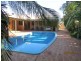 1 Leonard Way, Nickol WA 6714