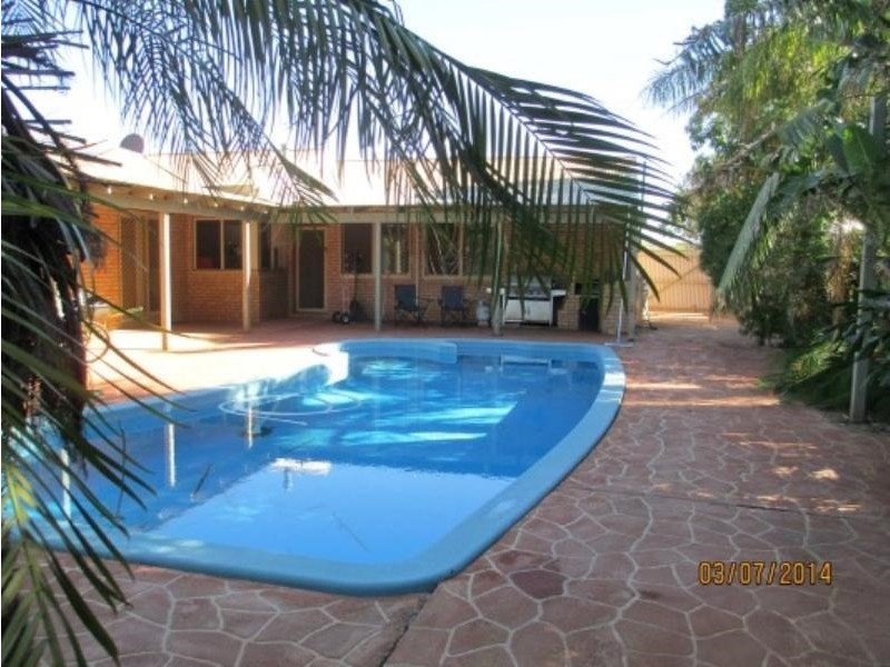 1 Leonard Way, Nickol WA 6714