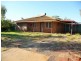32 Coolibah Way, Wickham WA 6720