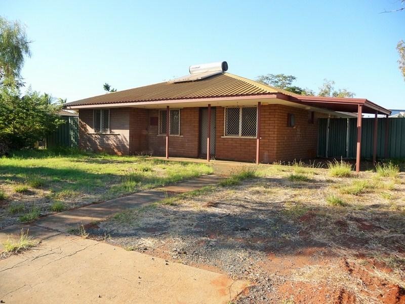 32 Coolibah Way, Wickham WA 6720