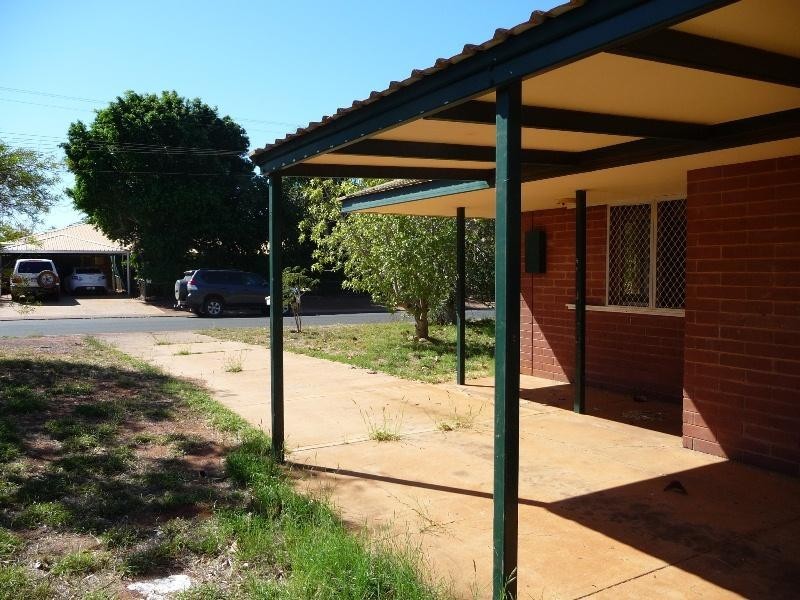 6 Enderby Street, Nickol WA 6714