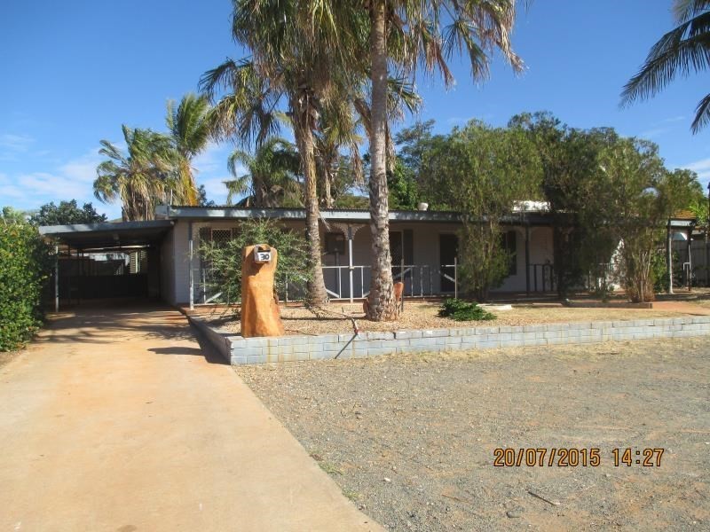 30 Kestral Way, Bulgarra WA 6714