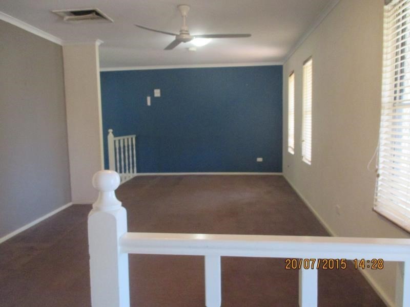 30 Kestral Way, Bulgarra WA 6714