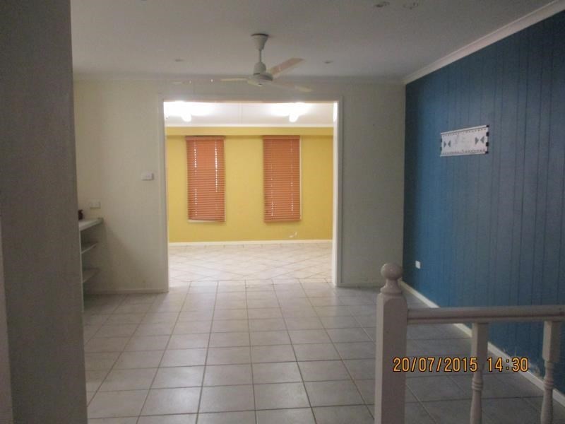 30 Kestral Way, Bulgarra WA 6714