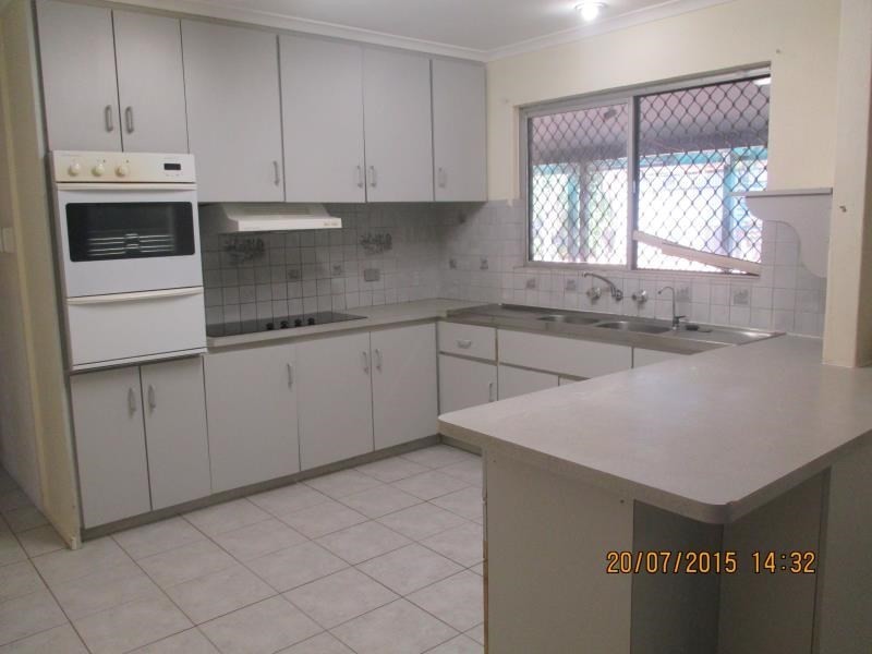 30 Kestral Way, Bulgarra WA 6714