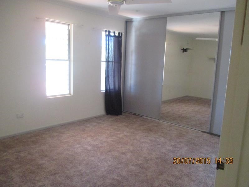 30 Kestral Way, Bulgarra WA 6714