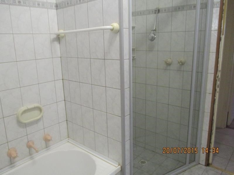 30 Kestral Way, Bulgarra WA 6714