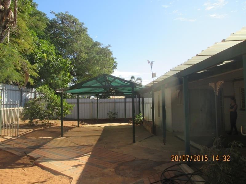 30 Kestral Way, Bulgarra WA 6714