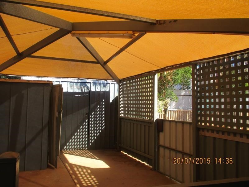 30 Kestral Way, Bulgarra WA 6714