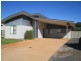 74 Falcon Parade, Nickol WA 6714