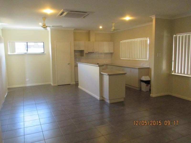 74 Falcon Parade, Nickol WA 6714