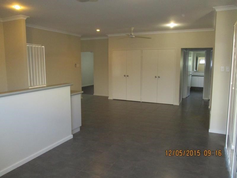 74 Falcon Parade, Nickol WA 6714