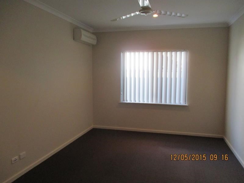 74 Falcon Parade, Nickol WA 6714